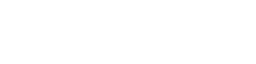 たちかわ競輪公式Facebook