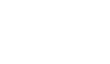 最新情報をチェック