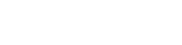 たちかわ競輪公式Twitter
