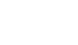 お得な情報配信中