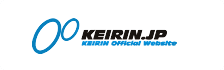 KEIRIN.JP
