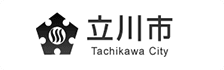立川市