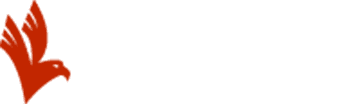 たちかわ競輪