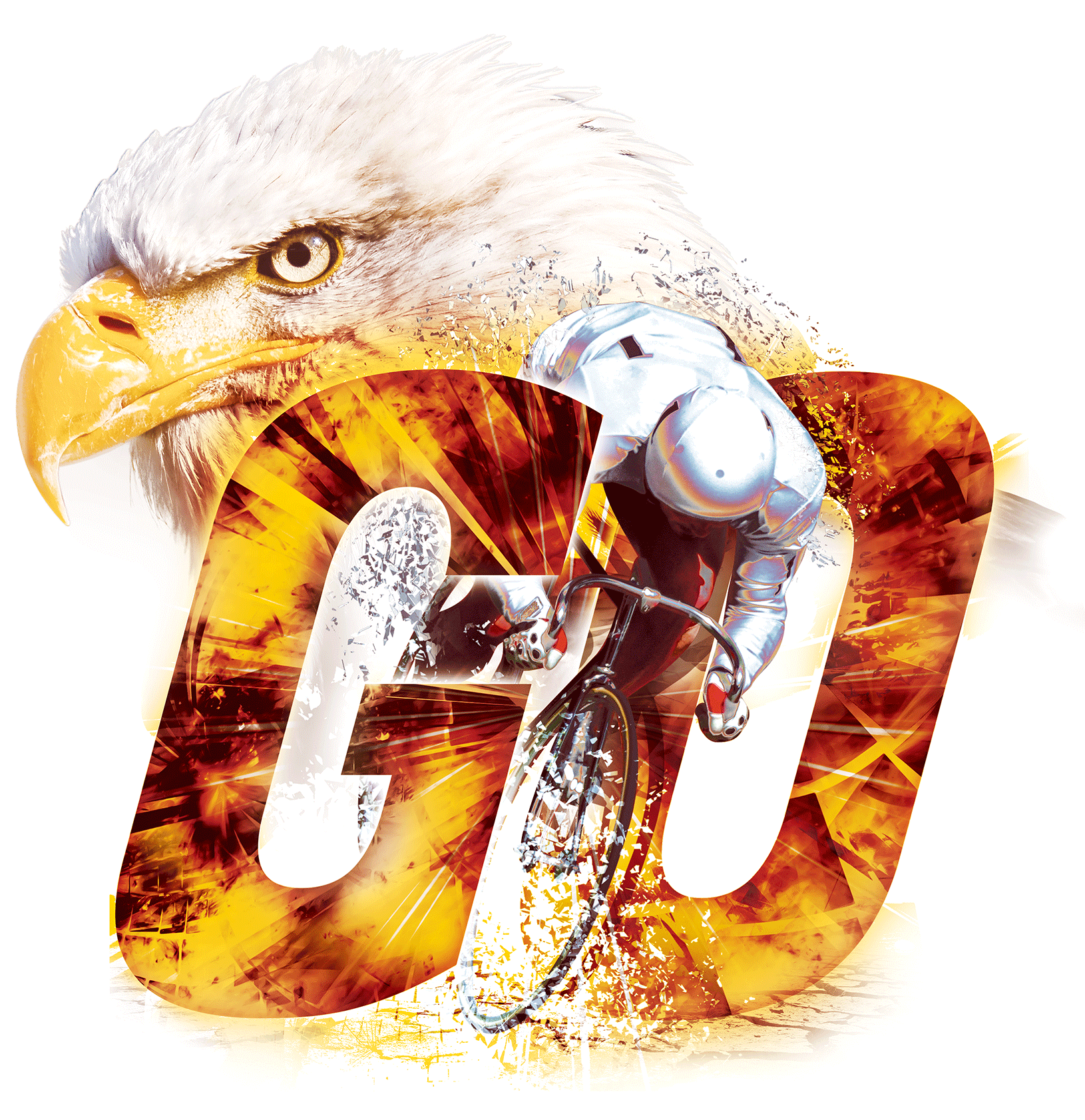 KEIRIN GRAND PRIX 2019 KEIRIN GRAND PRIX 2019