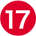 17