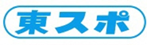 東京スポーツロゴ