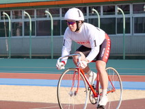 たちかわ競輪de運動会