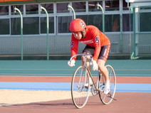 たちかわ競輪de運動会