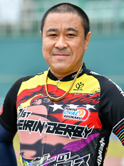 選手写真