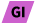 G1