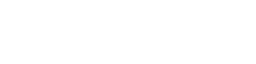 たちかわ競輪公式Facebook