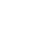 最新情報をチェック
