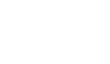 お得な情報配信中