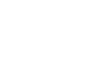 お得な情報配信中