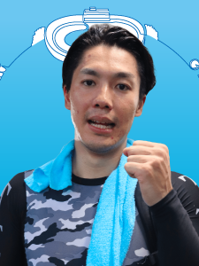 原大智
