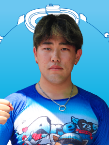 日高裕太