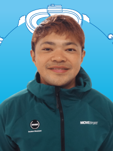 久島尚樹