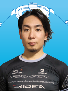 小原佑太
