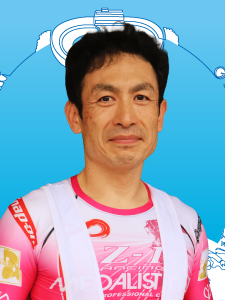 大屋健司