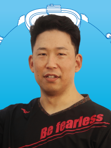 大矢崇弘