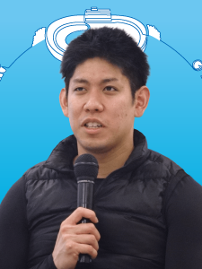 武田亮