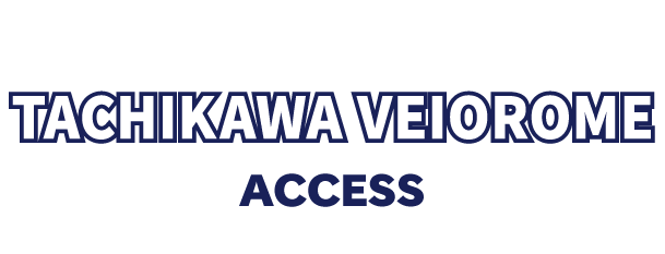 Access