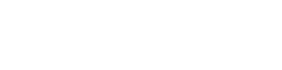 たちかわ競輪公式Facebook