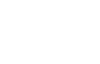 最新情報をチェック