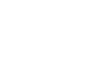 お得な情報配信中