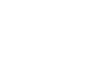 お得な情報配信中
